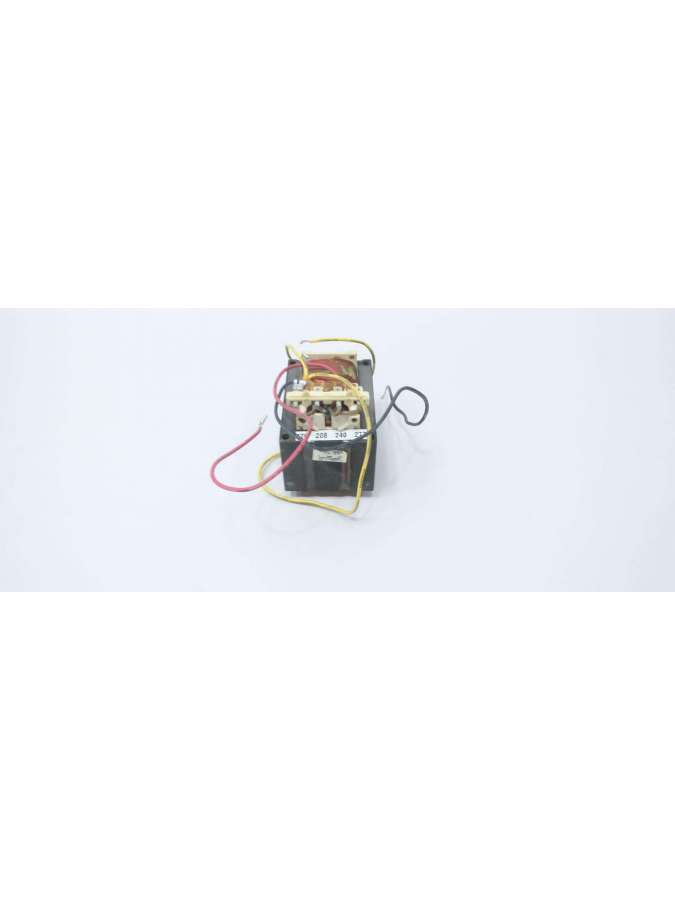 1130-91r-usd-magnetek