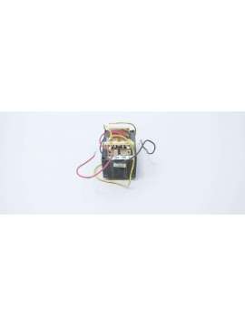 1130-91r-usd-magnetek