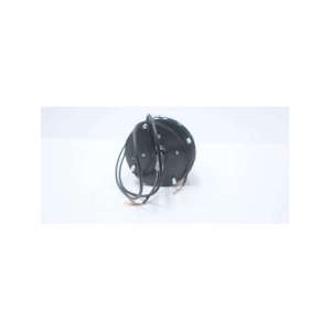3M557E DAYTON USADO