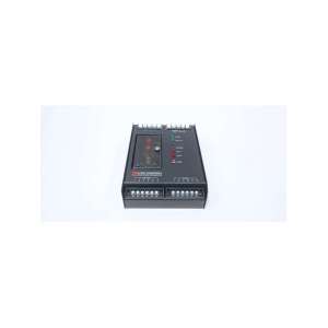 PFR-1700V-GTE LOAD CONTROLS