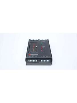 pfr-1700v-gte-load controls