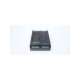 pfr-1700v-gte-load controls