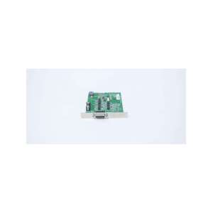 57371-002-usd-zebra