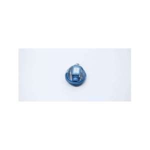 1350B-6517 OPCON