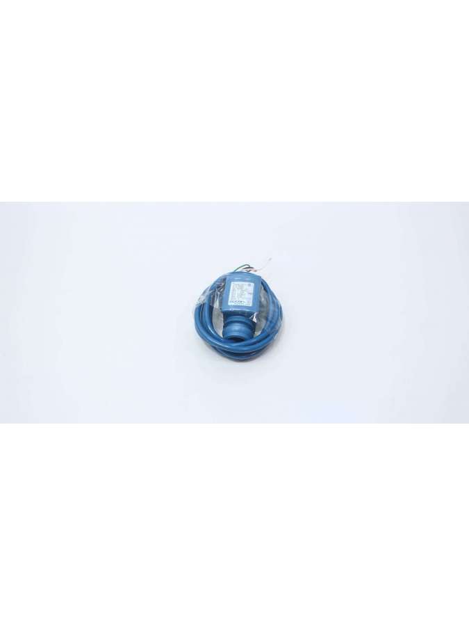 1350b-6517-opcon