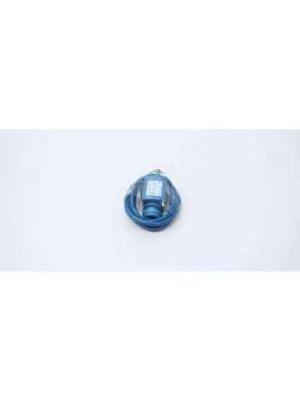1350b-6517-opcon