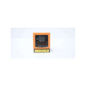 O1D300 IFM EFECTOR USADO