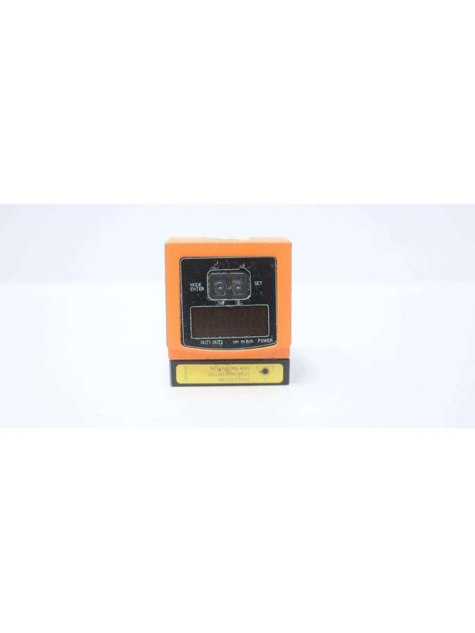 o1d300-usd-ifm efector
