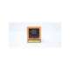 o1d300-usd-ifm efector