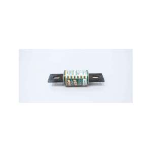 KRP-C 601 COOPER BUSSMANN