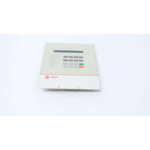 6400-1023-01 TRANE