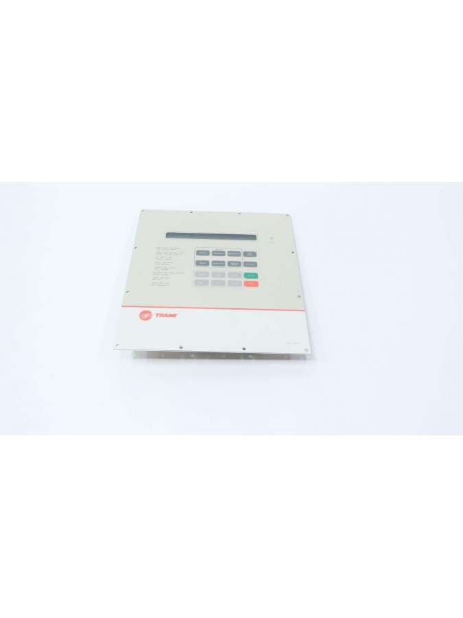 6400-1023-01-trane