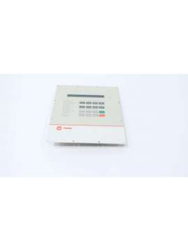 6400-1023-01-trane