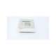 6400-1023-01-trane