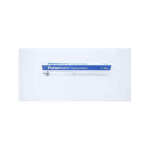11-555-g-fisher scientific