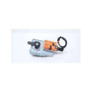 ARQX24-MFT BELIMO
