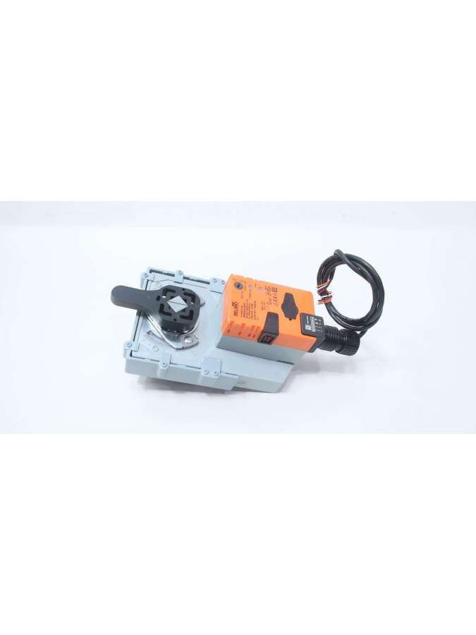 arqx24-mft-belimo