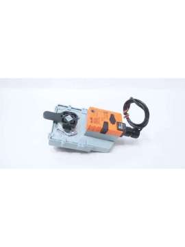 arqx24-mft-belimo