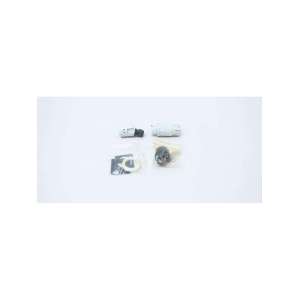 8003/111 STAHL