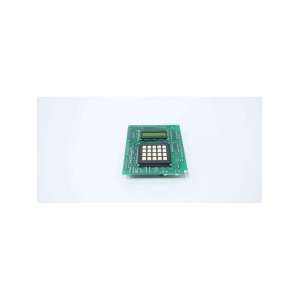 L18775 ITW DYNATEC USED