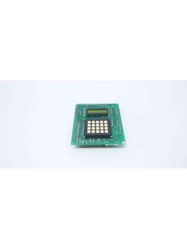 l18775-usd-itw dynatec