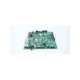 031-03630-001-usd-york