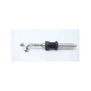 3/8TV/SC-I-90-S-SS THERM-OMEGA-TECH