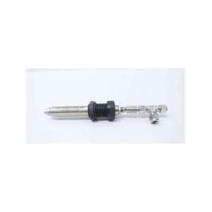 3/8TV/SC-I-090-S-SS THERM-OMEGA-TECH