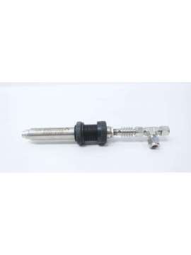 3/8tv/sc-i-090-s-ss-therm-omega-tech