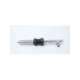 3/8tv/sc-i-090-s-ss-therm-omega-tech