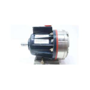 D10ELSNHFHCB WANNER USED