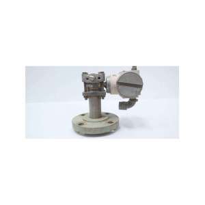 lt-z177-usd-taylor