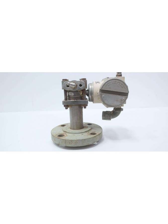 lt-z177-usd-taylor