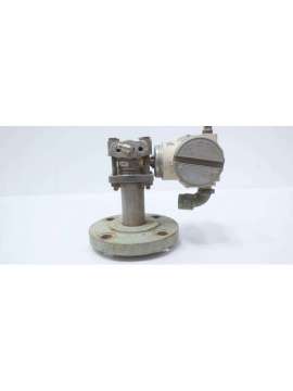 lt-z177-usd-taylor
