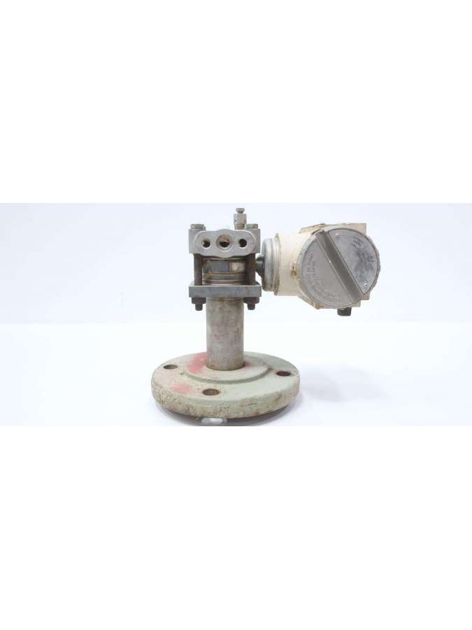 lt-z021-usd-taylor
