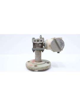 lt-z021-usd-taylor