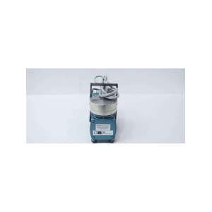 UN022 STP KNF
