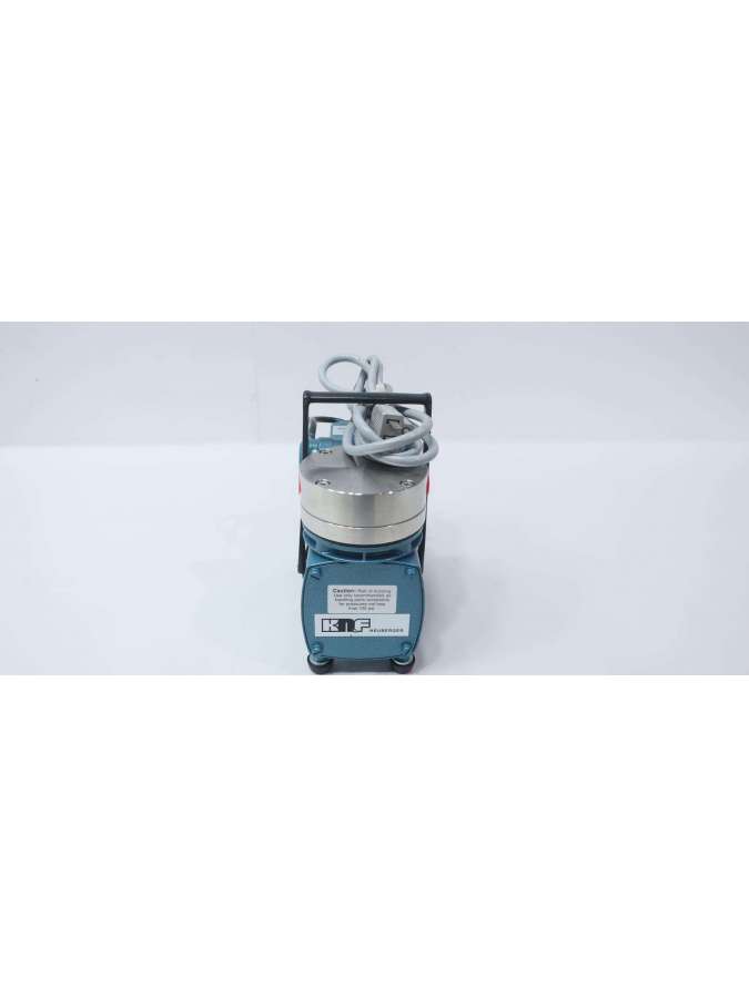 un022 stp-knf