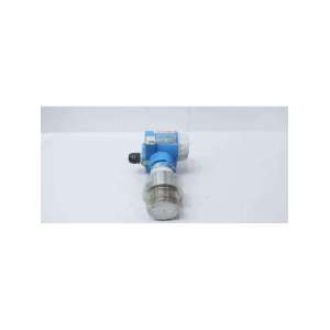 PMC635-R61C4E1ABR1 ENDRESS HAUSER D'OCCASION