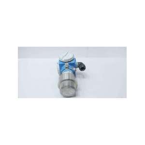PMC635-R61K4E1ABR1 ENDRESS HAUSER D'OCCASION