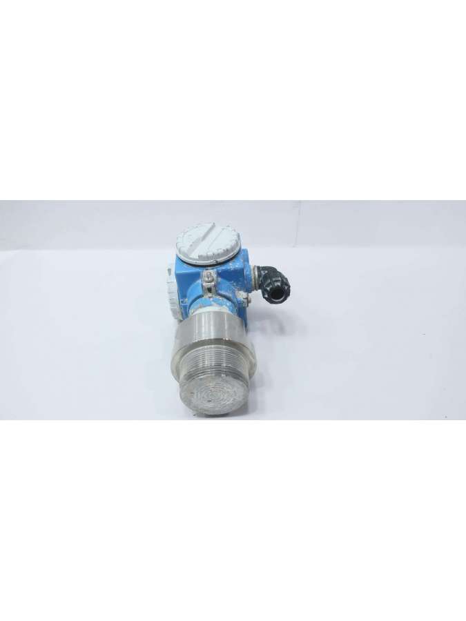 pmc635-r61k4e1abr1-usd-endress hauser