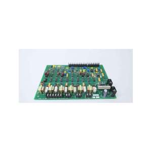 80-214014-90-usd-solid state controls