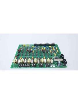 80-214014-90-usd-solid state controls
