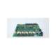 80-214014-90-usd-solid state controls