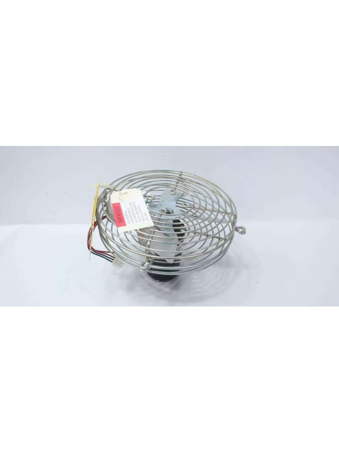 80-570007-90-ametek