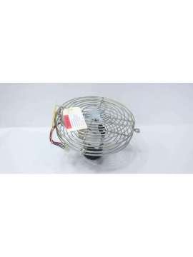 80-570007-90-ametek