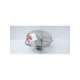 80-570007-90-ametek