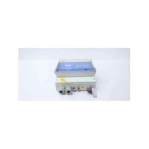 TCT-2300 BTG USADO