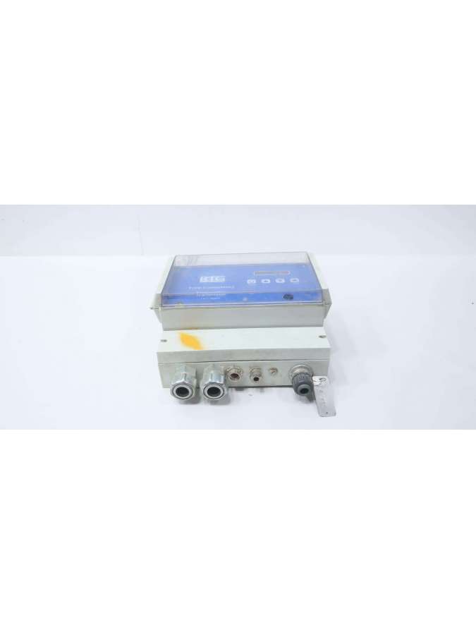 tct-2300-usd-btg