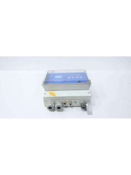 tct-2300-usd-btg